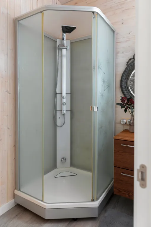 Дом 70 м² с сауной у Финского залива • Зеленогорск