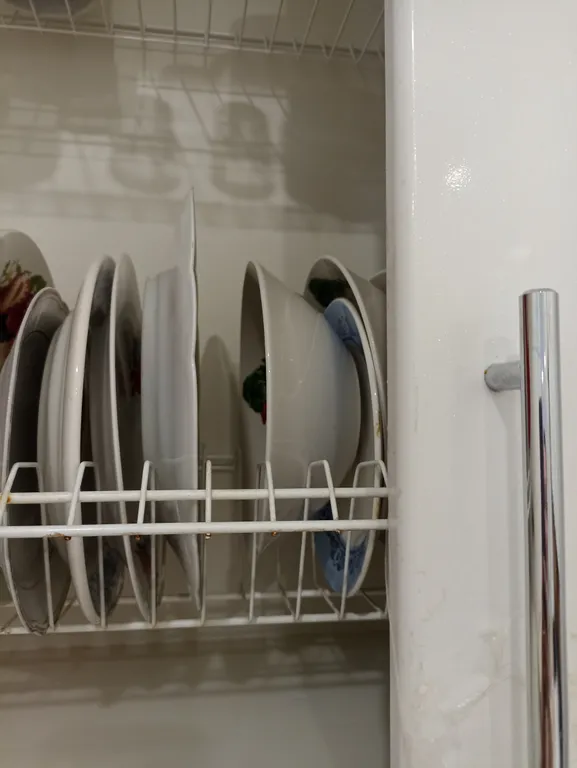 Уютная квартира у ТЦ Семёрочка