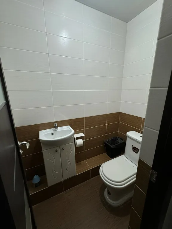 Квартира Комната — Элиста