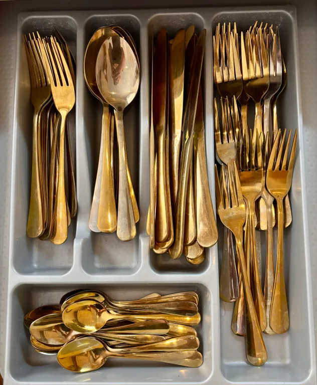 Дом с бассейном