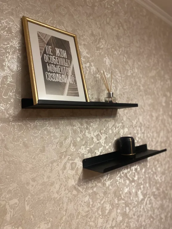 Уютный домик в центре города