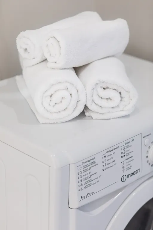 Квартира Квартира Home comfort — Калининград