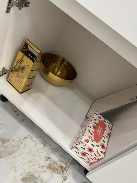 Коттедж Уютный домик в центре города — Кисловодск