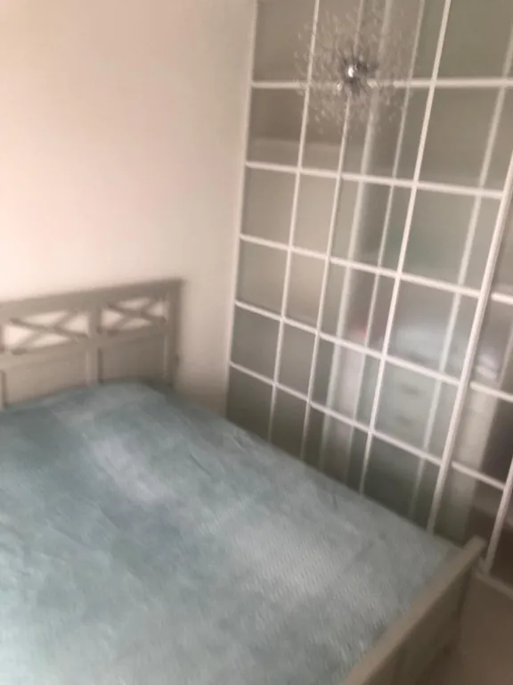 Квартира Уютная квартира в центре города 900 м от моря — Судак