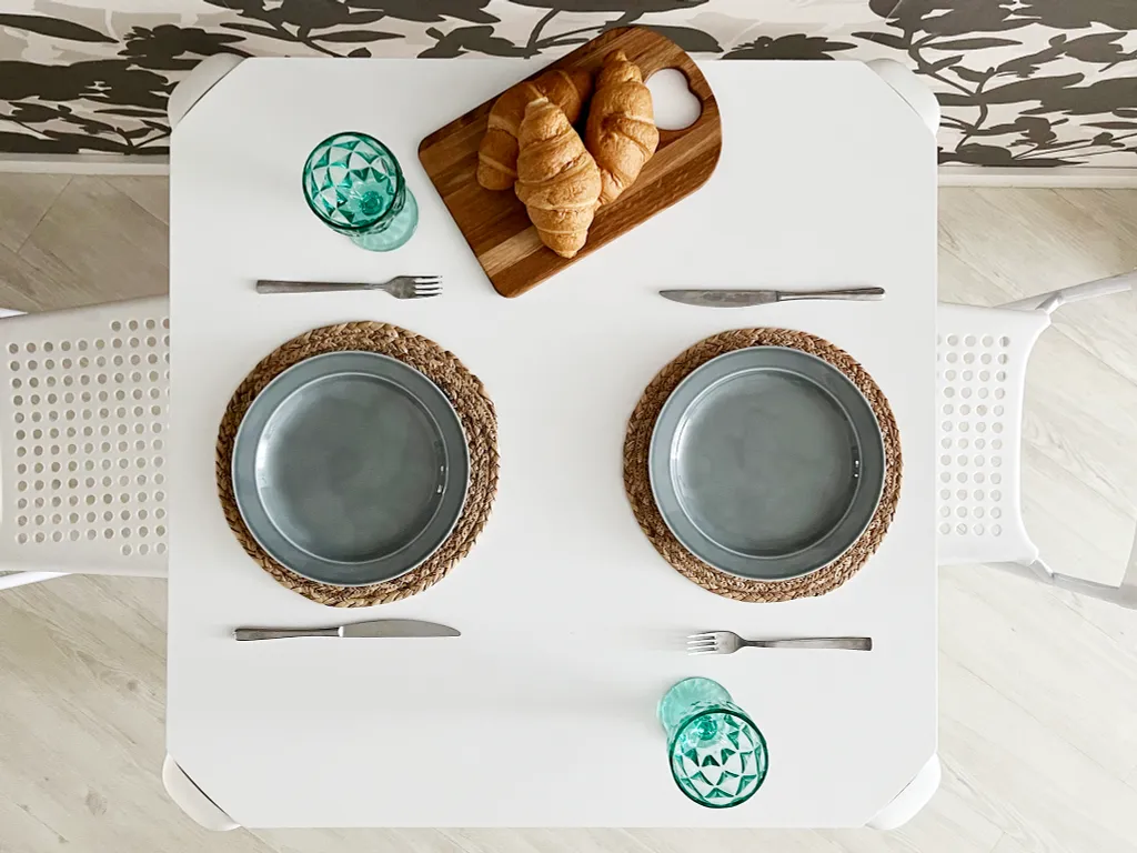 Квартира 2-комнатная уютная квартира на Ярыгинской набережной — Красноярск