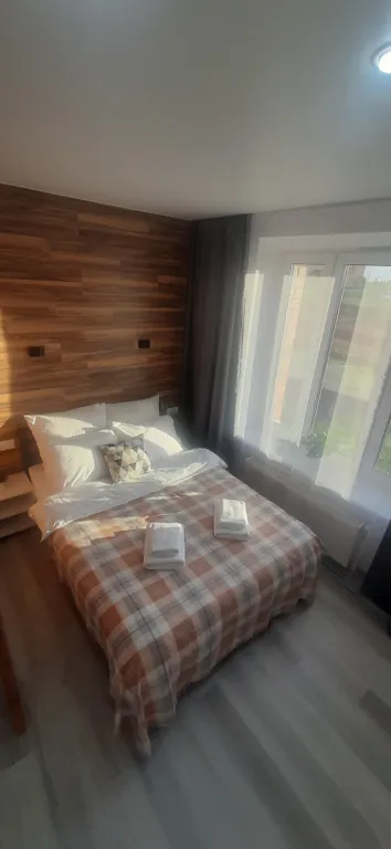 Жизнь прекрасна