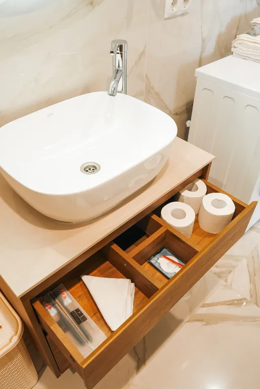 Апартаменты Горная Сказка