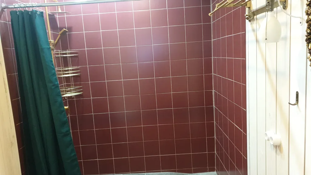 Коттедж Дом рядом с лесом вблизи озера — Коробицыно