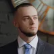 Андрей