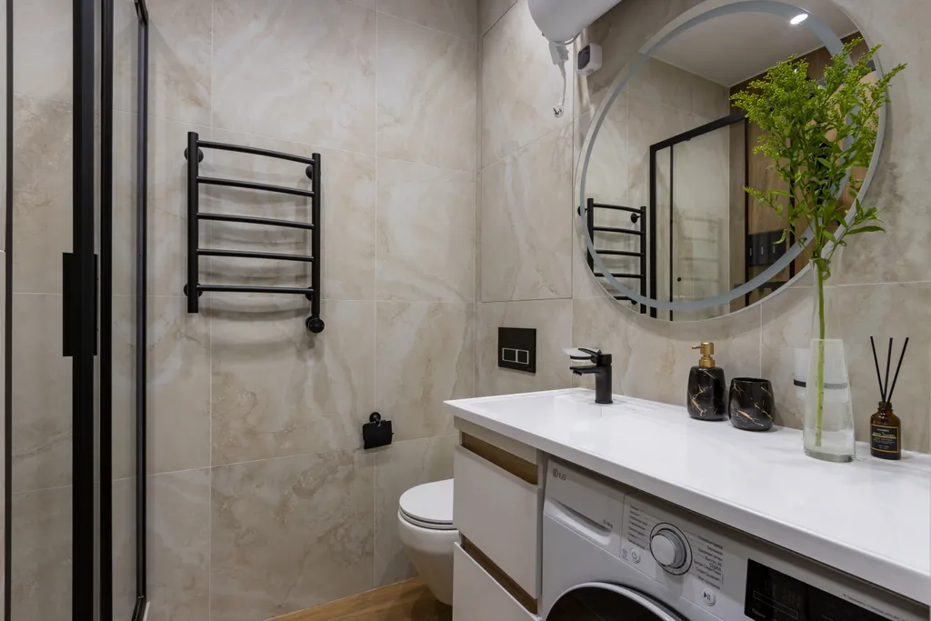 Изумрудный город с Точно Ключи