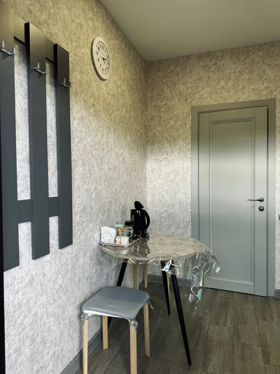 Квартира Роскошный номер — Вервековка