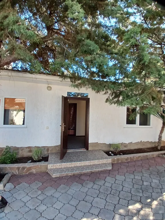 Квартира Комната — Севастополь