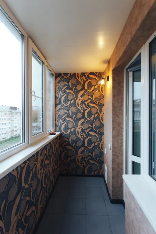 Уютная квартира недалеко от центра