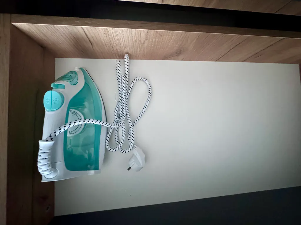 Уютная квартира недалеко от центра, в городе-курорте Нальчик