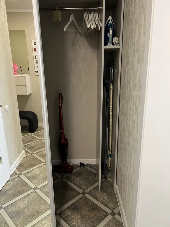 Квартира Уютная квартира на морском побережье — Пионерский