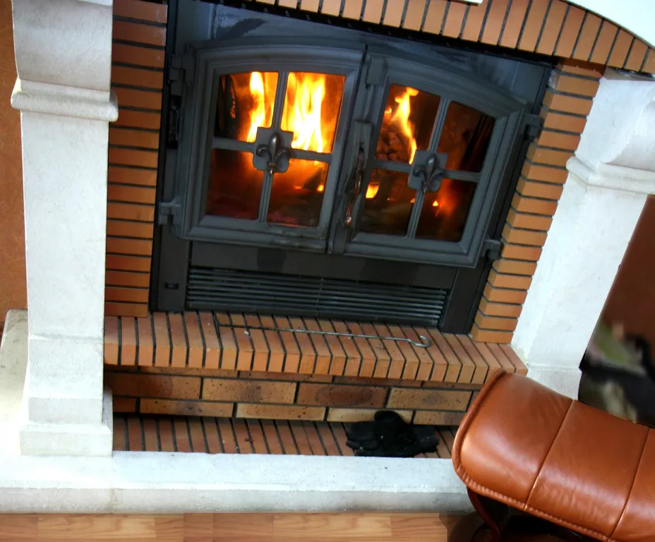 Просторная квартира с сауной рядом спорткомплекс Курган