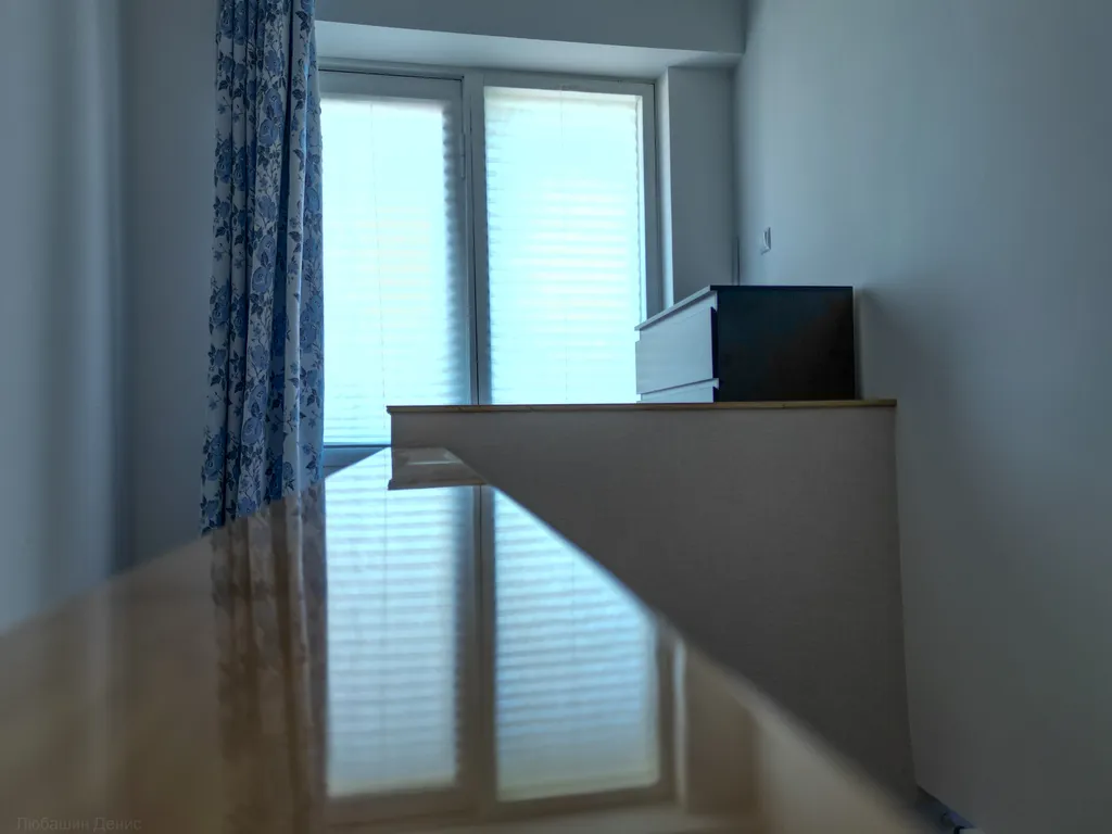 Коттедж 2-комнатный Дом — Ессентуки