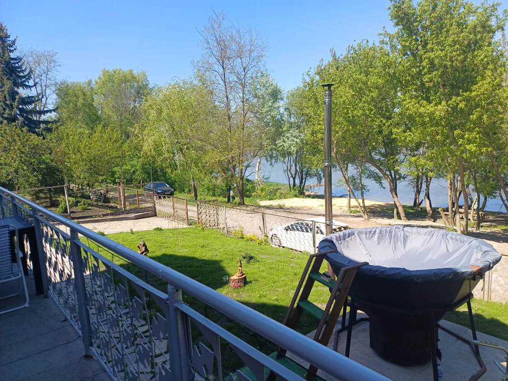 Отметь праздник с размахом в удаче