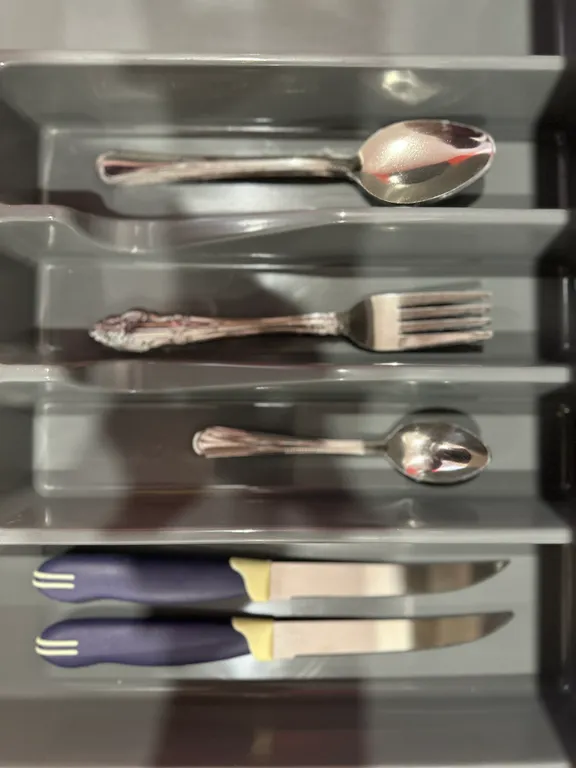 Форд против Феррари