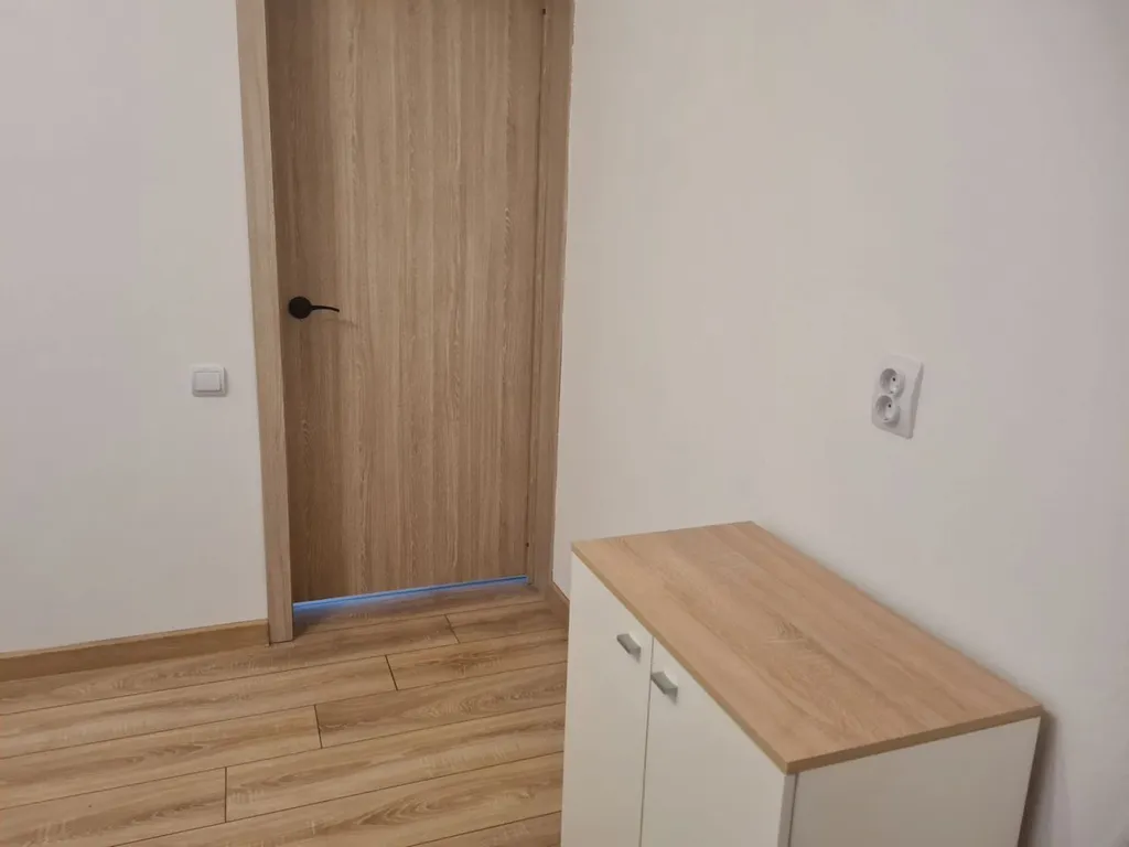 Дом на улице Светлогорская 2В