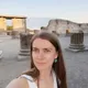 Евгения