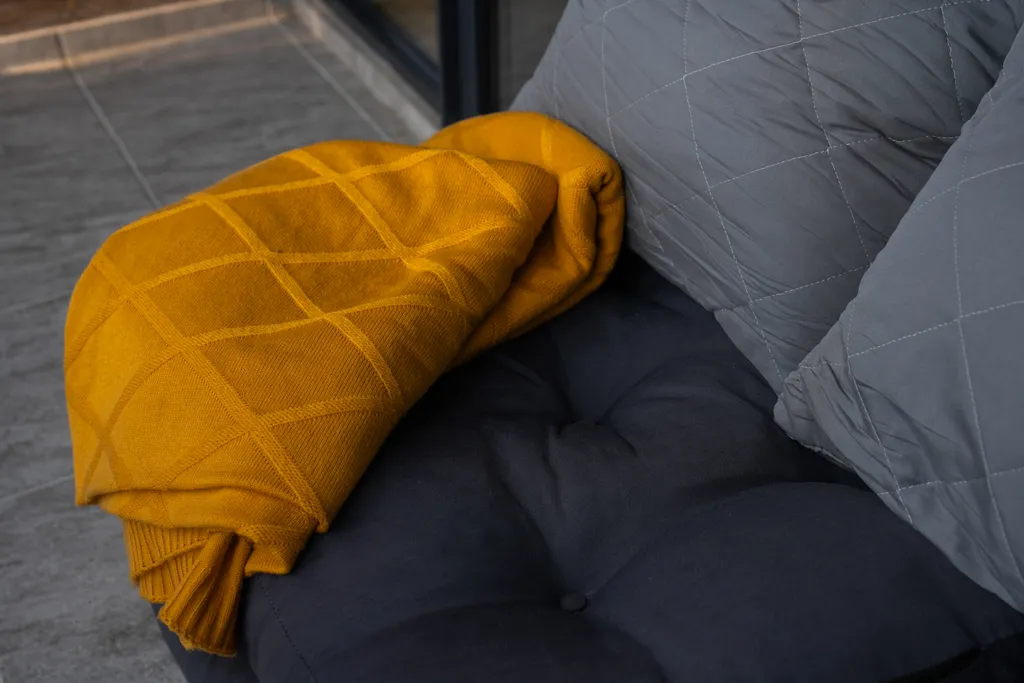 Green berg Апартамент