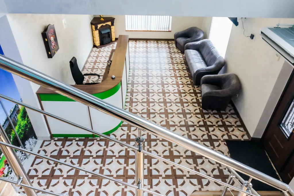 Квартира Комната — Красное Село