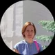 Юлия