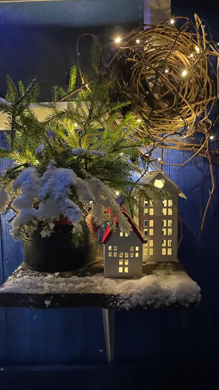 Коттедж Гостевой дом на берегу Финского залива в окружении соснового леса — Ключевое