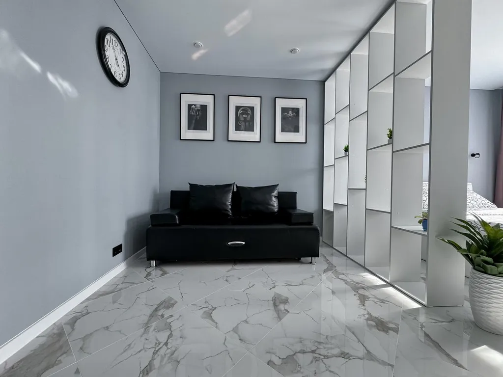 Vip апартаменты созвездие