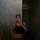Виктория