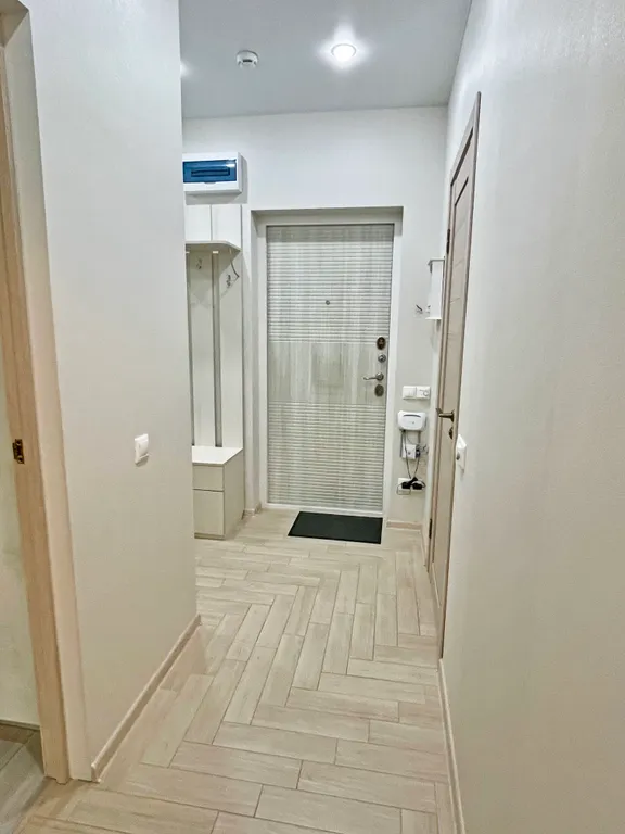 Уютная семейная классика