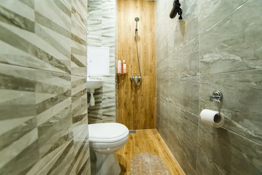 Уютная квартира-студия с отличным ремонтом