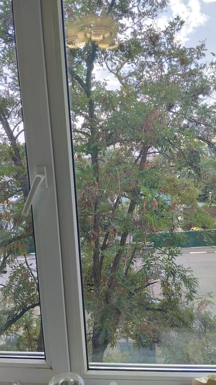 Уютная недорогая 1-комнатная квартира 28 м2