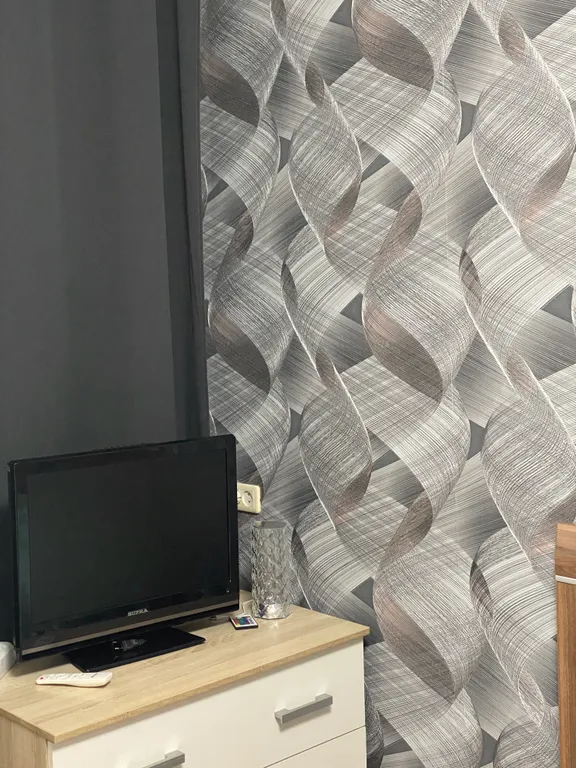 Квартира Уютная 2-х комнатная квартира в центре города для вашего отдыха — Ярославль