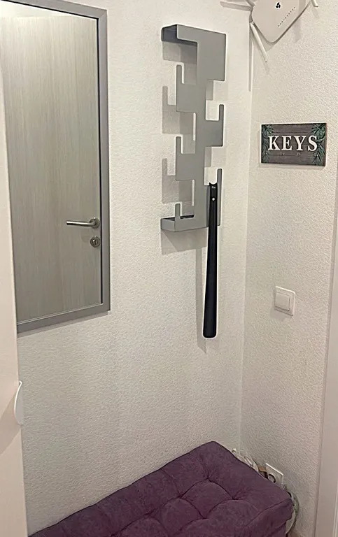 Апартаменты в ЖК Люберцы парк