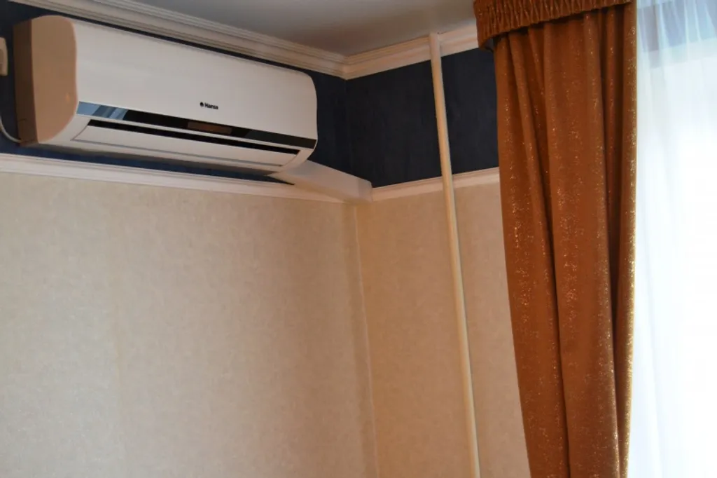 Отчётные документы за проживание. Чек с QR кодом