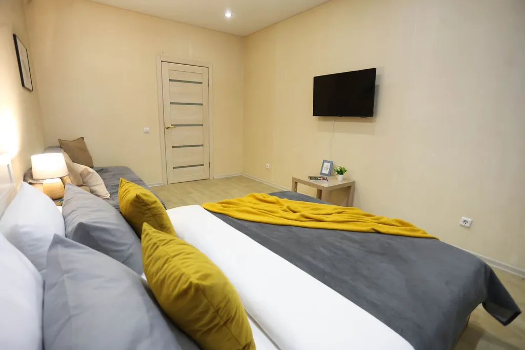 Цвет сакуры