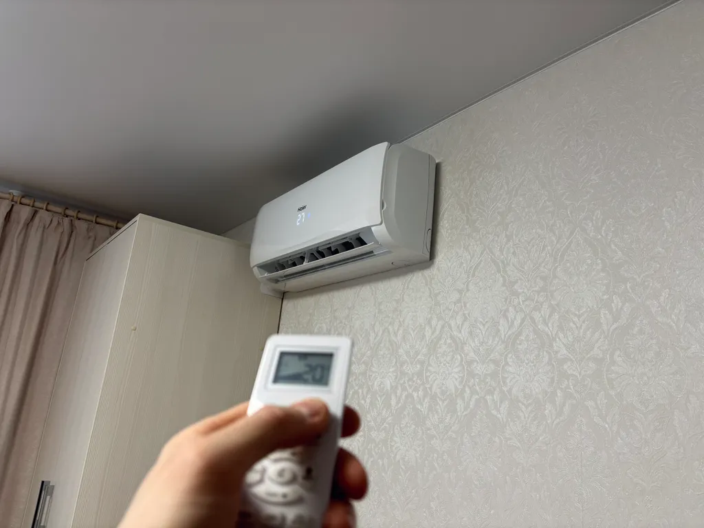 Самая уютная квартира у ТРЦ Коллаж