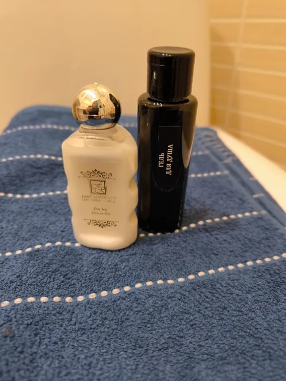 1-комнатная просторная квартира