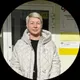 Оксана