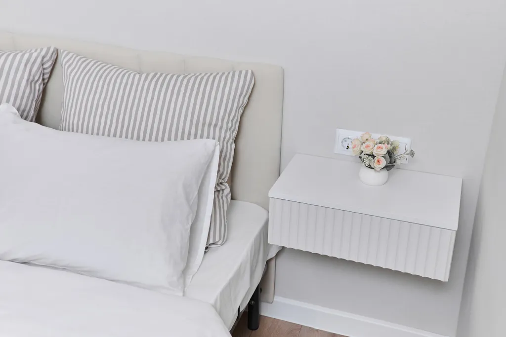 Апартаменты на Пархоменко