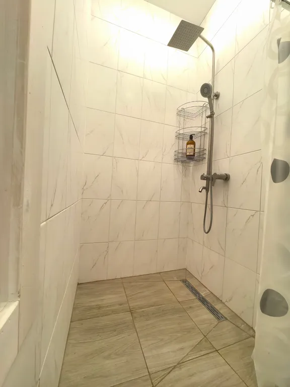 Коттедж Добрый дом — Волосово