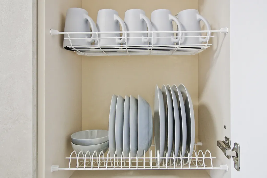 Квартира Уютная квартира в центре — Зеленоградск