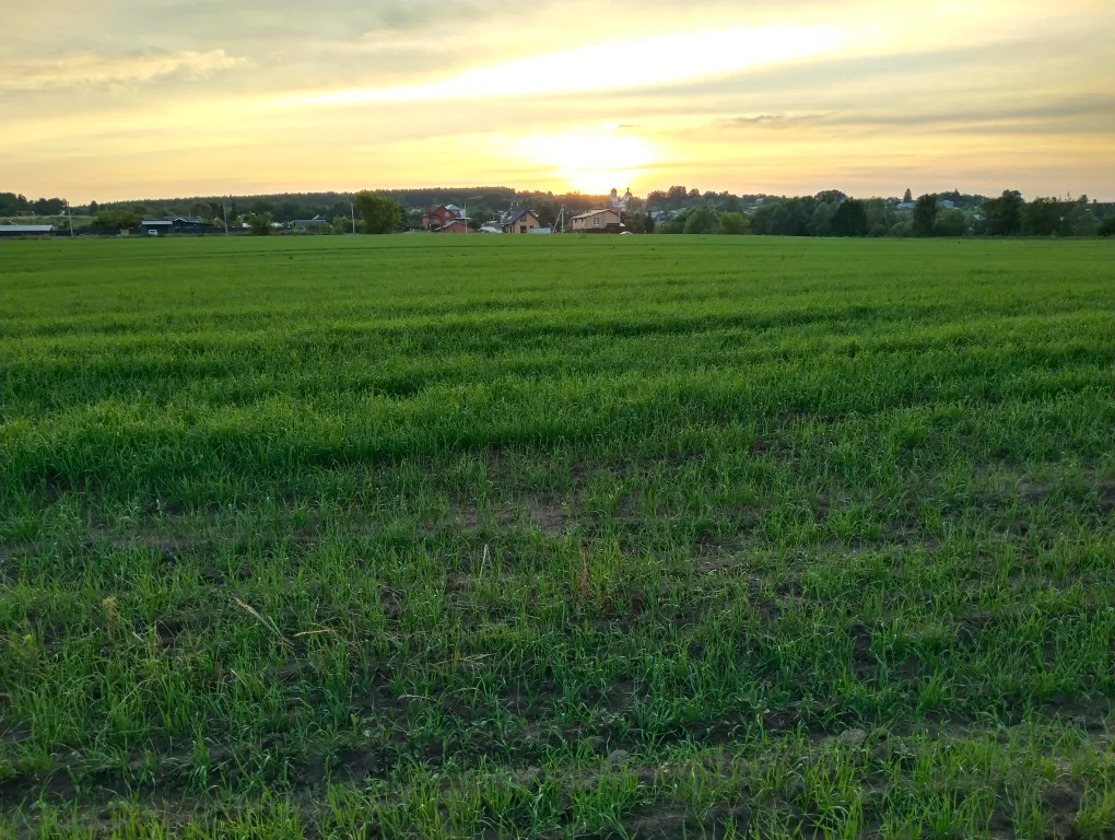 Уютный домик с гидромассажным бассейном