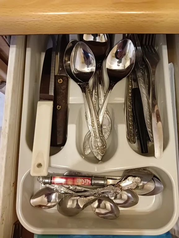 Добро пожаловать, в уютную квартиру в самом Сердце Города