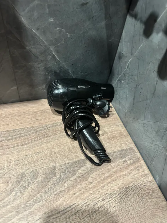 Бизнесс-класс в 5 мин от М-4 рядом с лучшим парком города