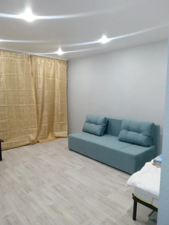 Уютные чистые квартиры в центре города