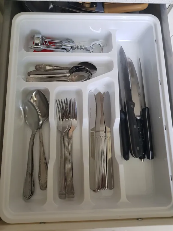 Отличная квартира в центре Зеленогоска