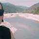 Антон